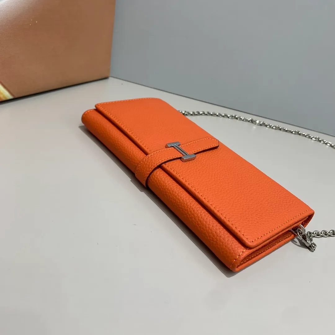 All Categories Official Website "Brand Women's Bags" Women's Bags 💙 Hermes 2023 latest Hermes crossbody bag