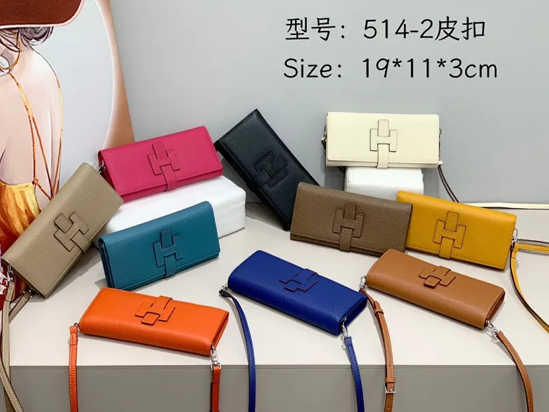 All Categories Official Website "Brand Women's Bags" Women's Bags 💙 Hermes 2023 latest Hermes crossbody bag
