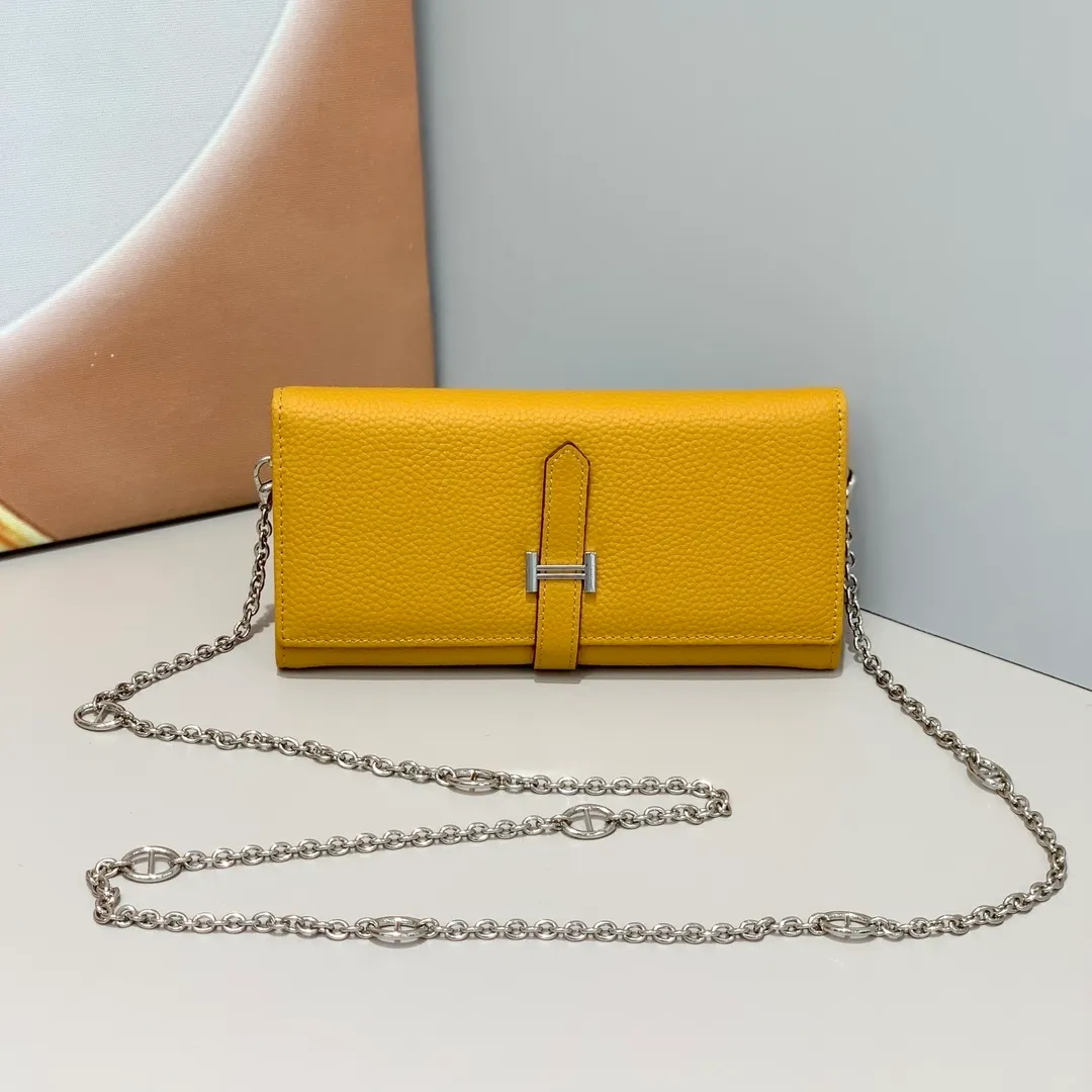 All Categories Official Website "Brand Women's Bags" Women's Bags 💙 Hermes 2023 latest Hermes crossbody bag