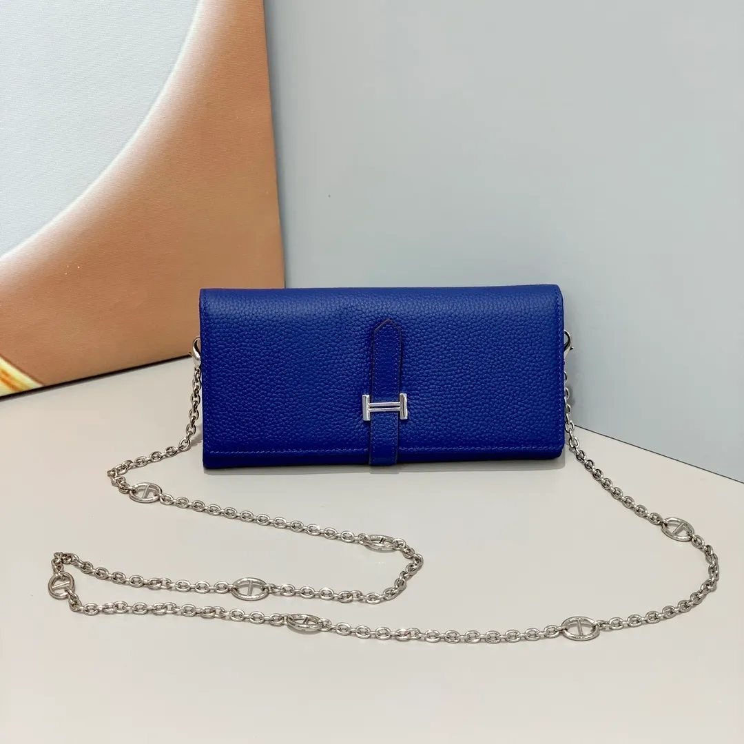 All Categories Official Website "Brand Women's Bags" Women's Bags 💙 Hermes 2023 latest Hermes crossbody bag