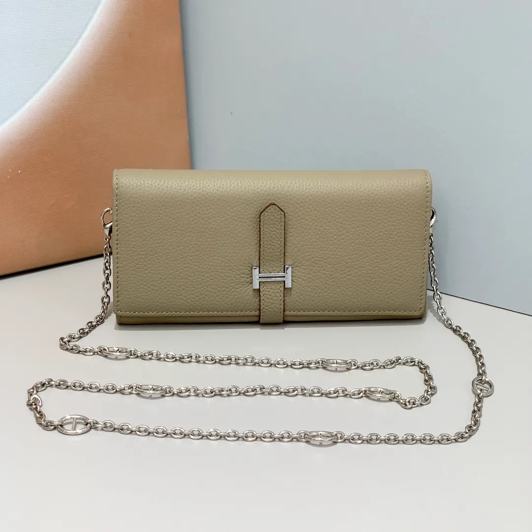 All Categories Official Website "Brand Women's Bags" Women's Bags 💙 Hermes 2023 latest Hermes crossbody bag