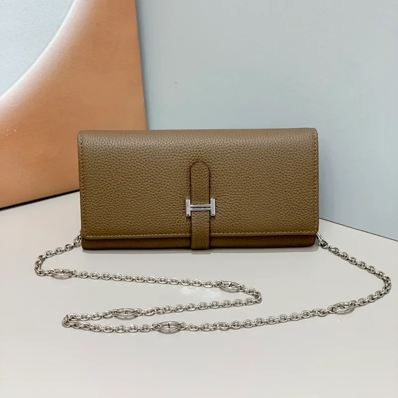 All Categories Official Website "Brand Women's Bags" Women's Bags 💙 Hermes 2023 latest Hermes crossbody bag