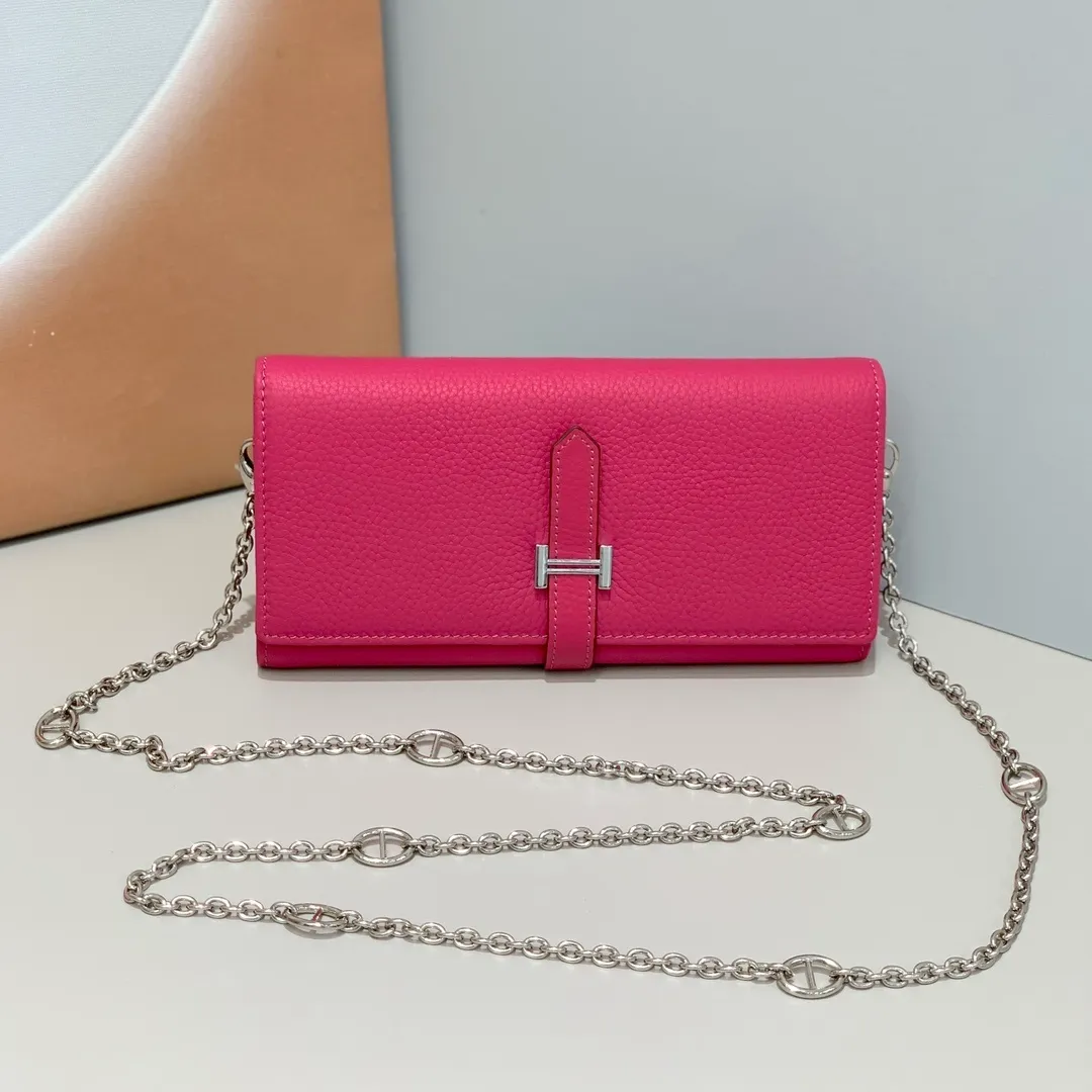 All Categories Official Website "Brand Women's Bags" Women's Bags 💙 Hermes 2023 latest Hermes crossbody bag