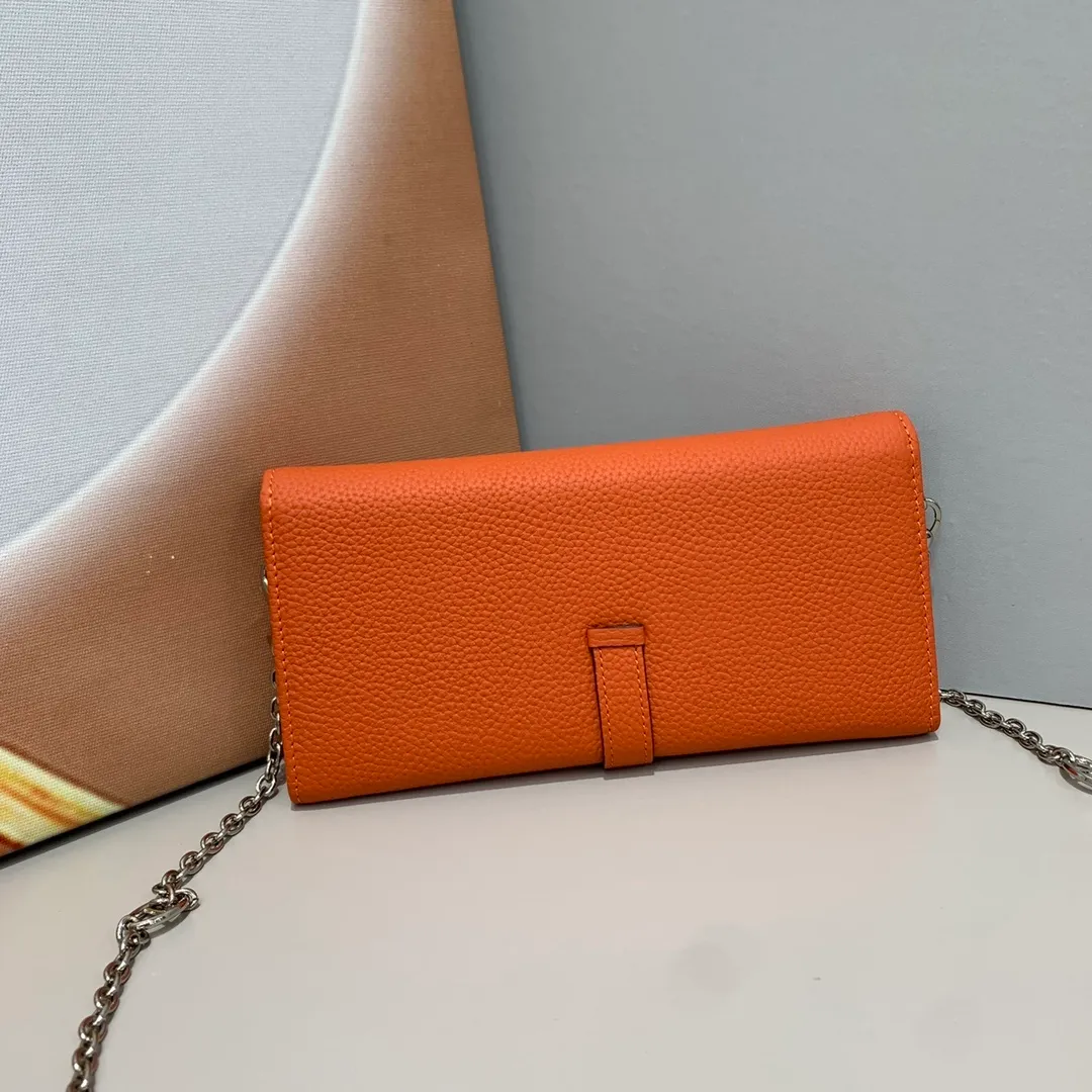 All Categories Official Website "Brand Women's Bags" Women's Bags 💙 Hermes 2023 latest Hermes crossbody bag