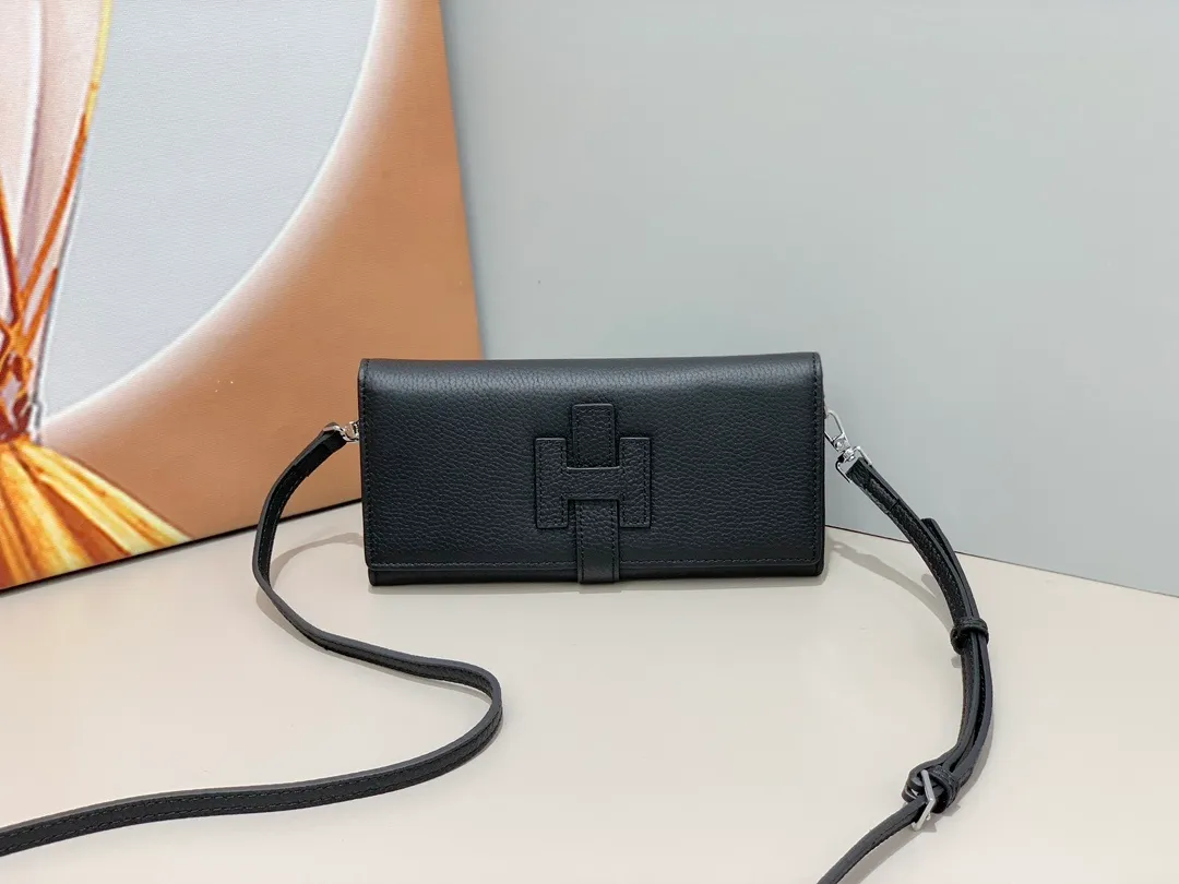 All Categories Official Website "Brand Women's Bags" Women's Bags 💙 Hermes 2023 latest Hermes crossbody bag