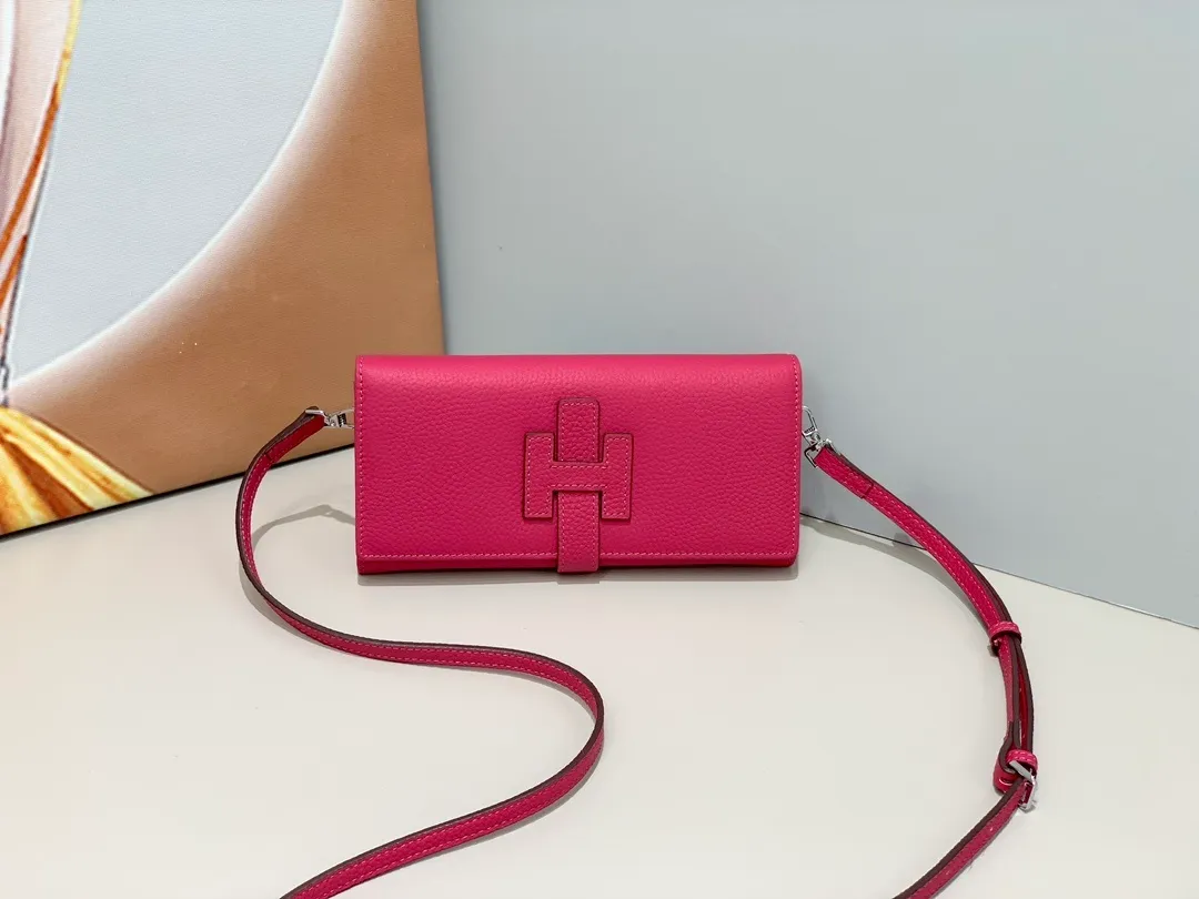 All Categories Official Website "Brand Women's Bags" Women's Bags 💙 Hermes 2023 latest Hermes crossbody bag