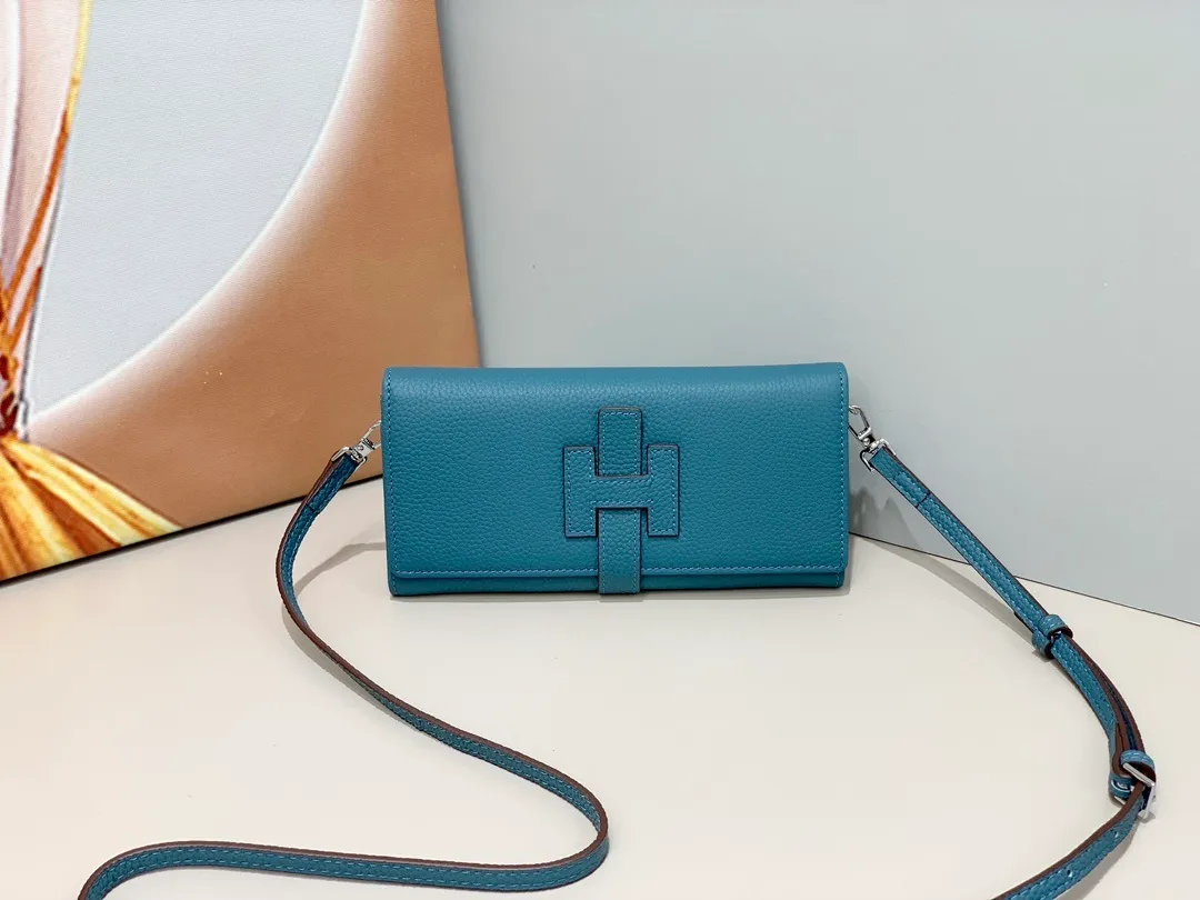 All Categories Official Website "Brand Women's Bags" Women's Bags 💙 Hermes 2023 latest Hermes crossbody bag