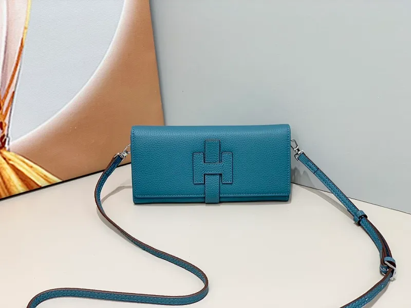 All Categories Official Website "Brand Women's Bags" Women's Bags 💙 Hermes 2023 latest Hermes crossbody bag