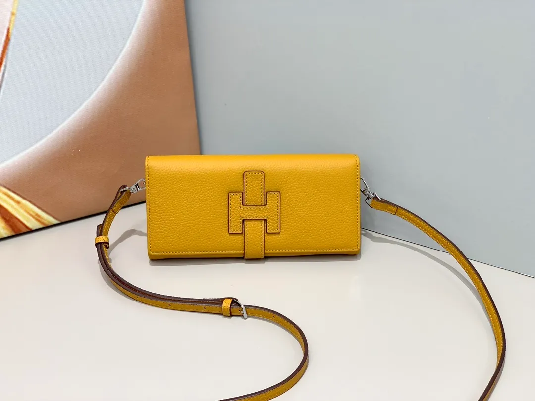 All Categories Official Website "Brand Women's Bags" Women's Bags 💙 Hermes 2023 latest Hermes crossbody bag