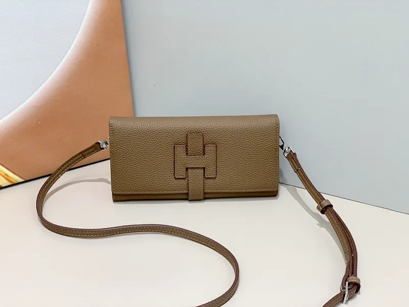 All Categories Official Website "Brand Women's Bags" Women's Bags 💙 Hermes 2023 latest Hermes crossbody bag