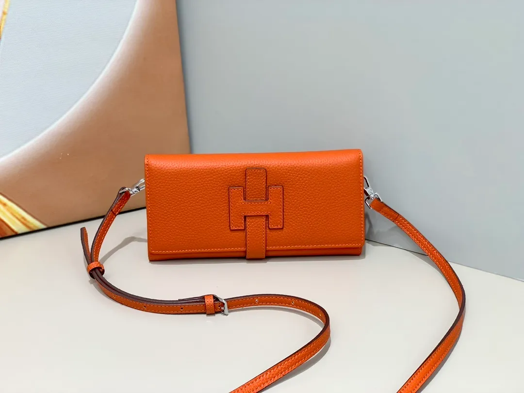 All Categories Official Website "Brand Women's Bags" Women's Bags 💙 Hermes 2023 latest Hermes crossbody bag