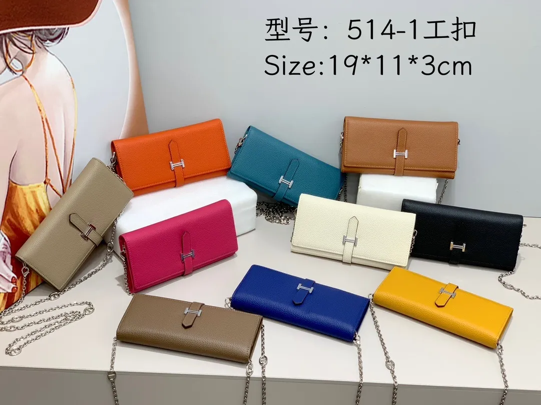 All Categories Official Website "Brand Women's Bags" Women's Bags 💙 Hermes 2023 latest Hermes crossbody bag