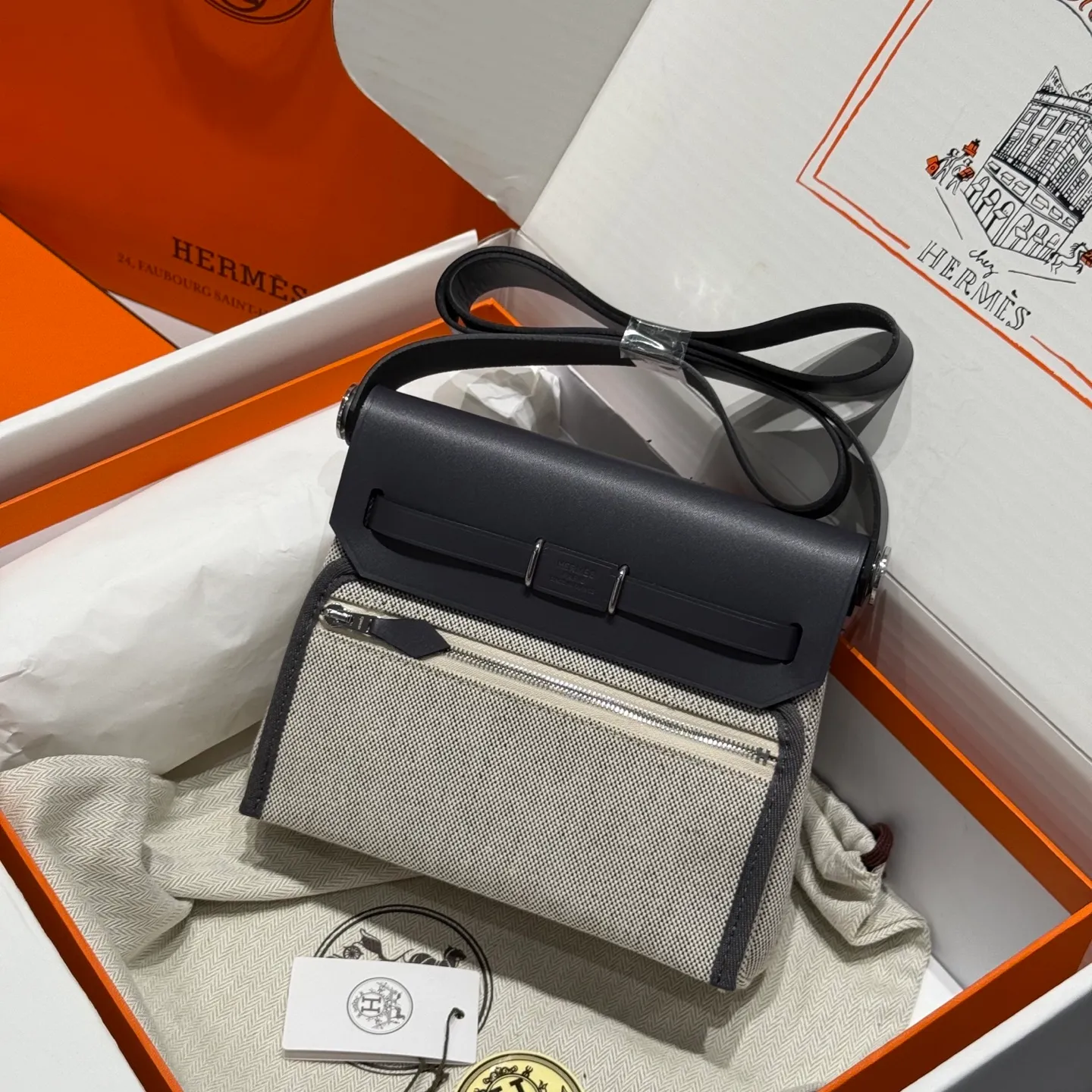 All Categories Hermès Women's Bags (Hermès) Hermès 2020-2