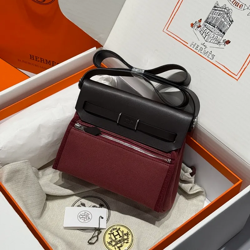 All Categories Hermès Women's Bags (Hermès) Hermès 2020-2