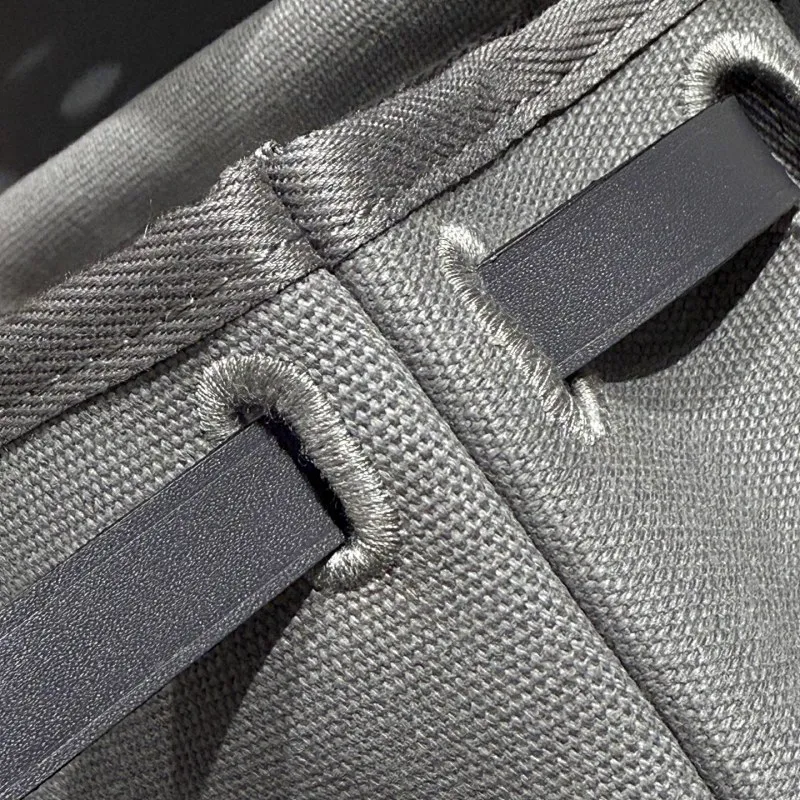 All Categories Hermès Women's Bags (Hermès) Hermès 2020-2
