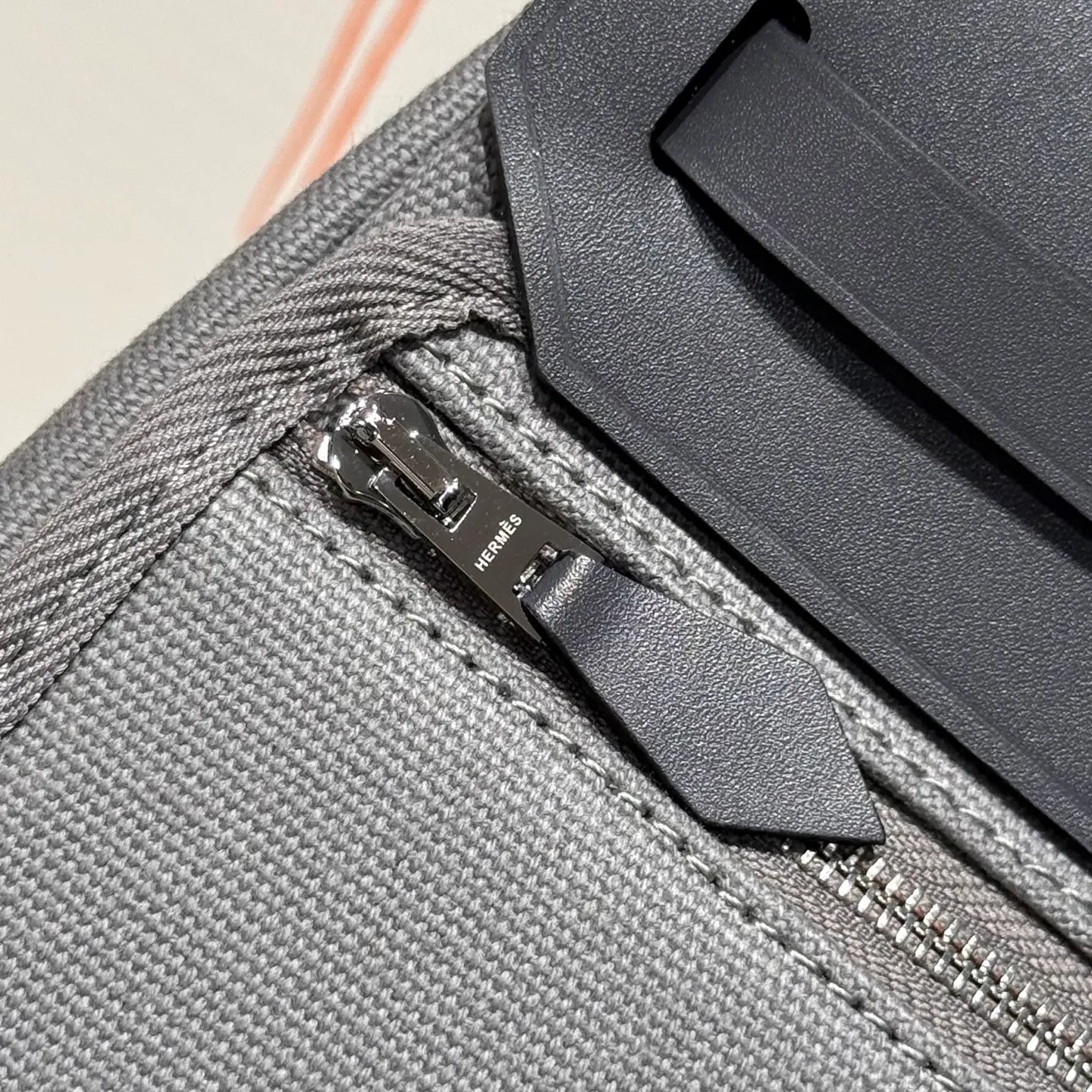 All Categories Hermès Women's Bags (Hermès) Hermès 2020-2
