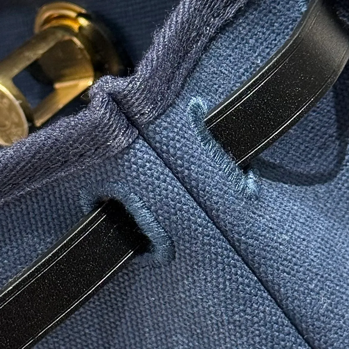 All Categories Hermès Women's Bags (Hermès) Hermès 2020-2