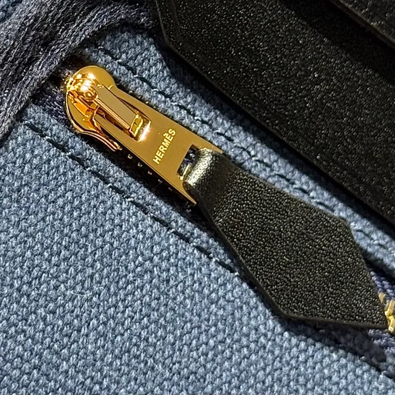 All Categories Hermès Women's Bags (Hermès) Hermès 2020-2