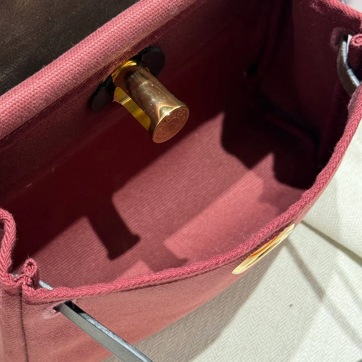 All Categories Hermès Women's Bags (Hermès) Hermès 2020-2