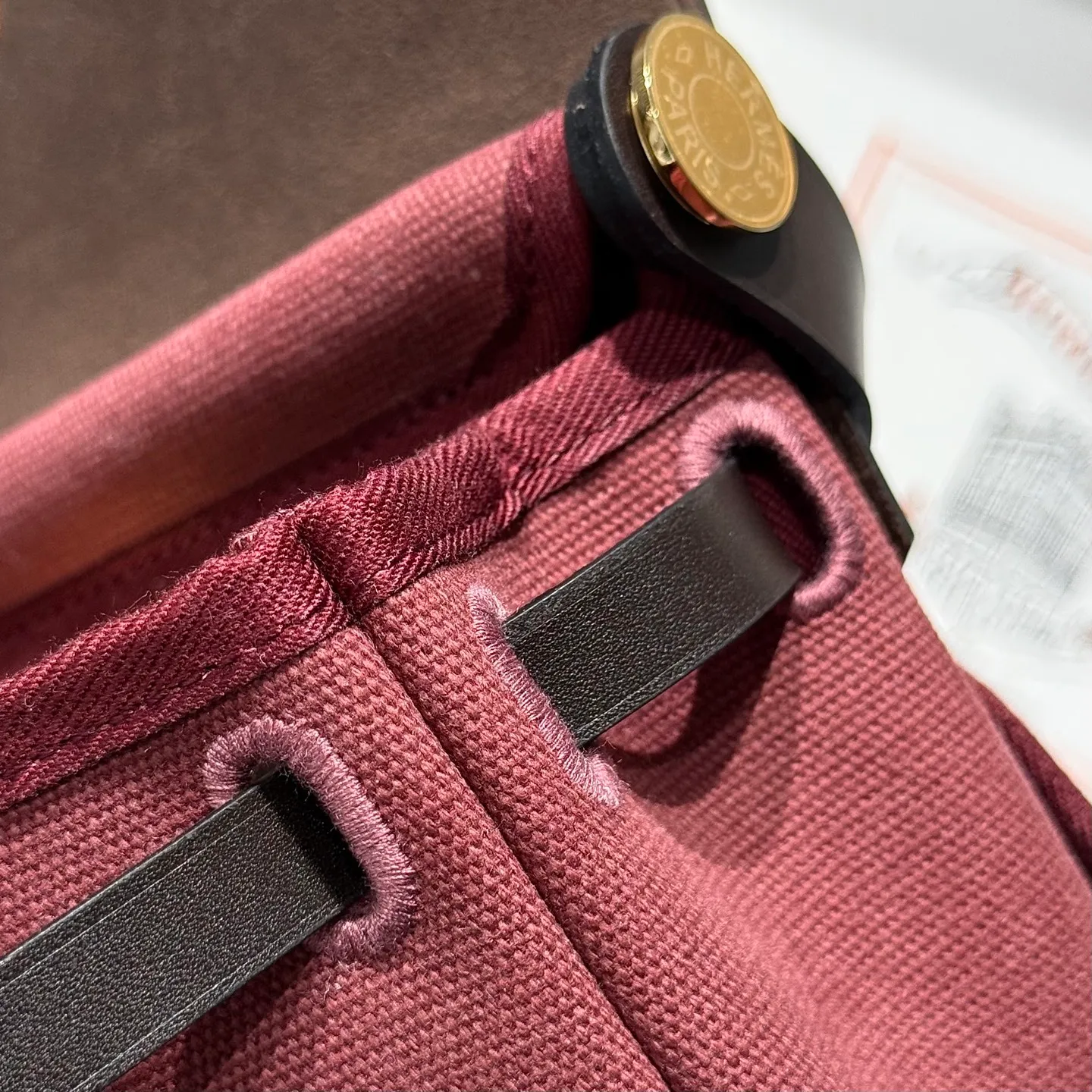 All Categories Hermès Women's Bags (Hermès) Hermès 2020-2