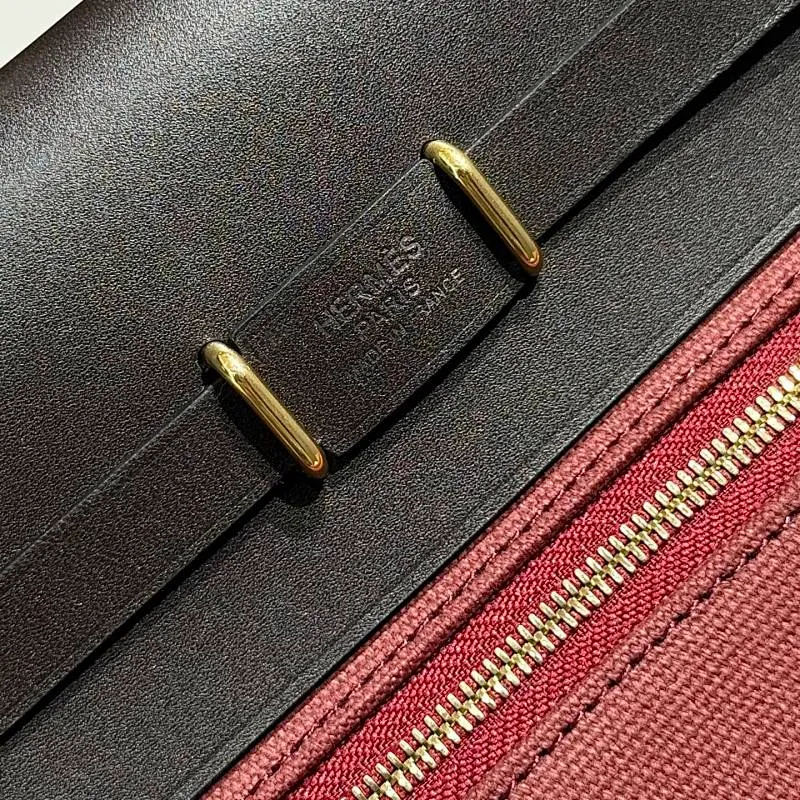 All Categories Hermès Women's Bags (Hermès) Hermès 2020-2