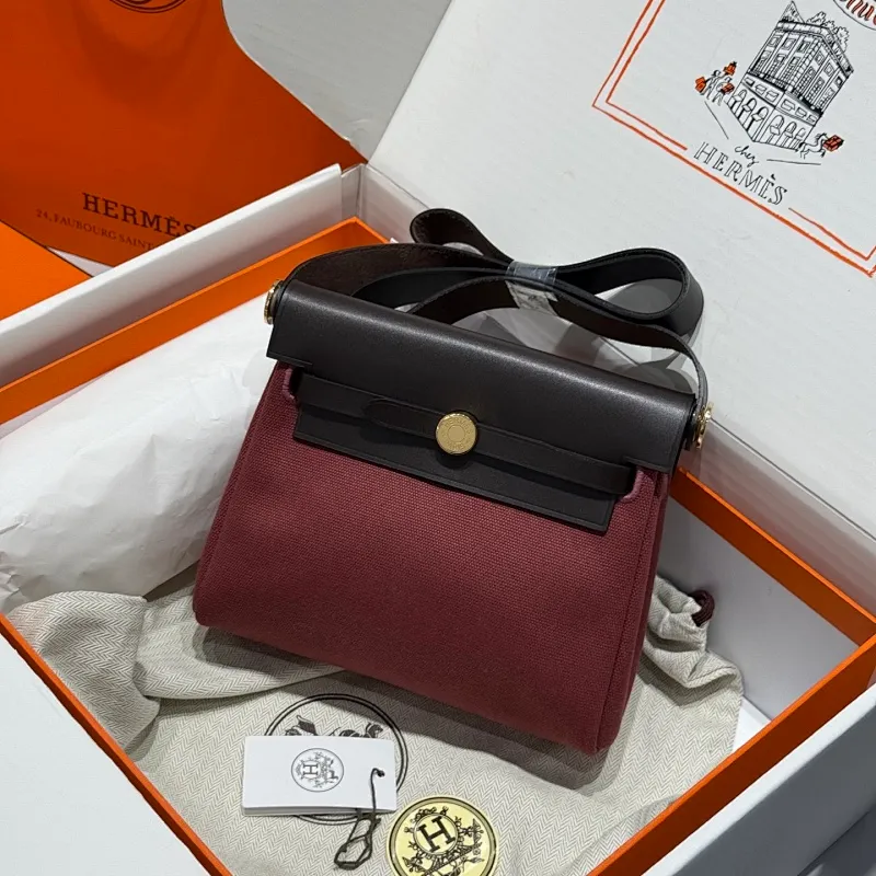 All Categories Hermès Women's Bags (Hermès) Hermès 2020-2