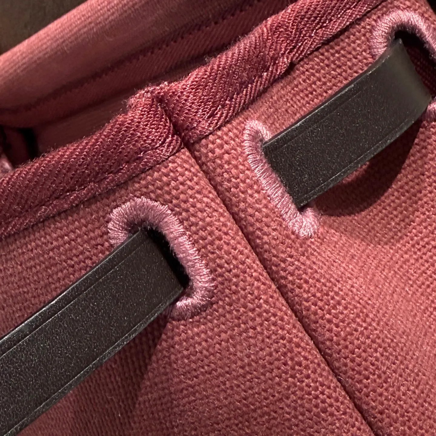 All Categories Hermès Women's Bags (Hermès) Hermès 2020-2