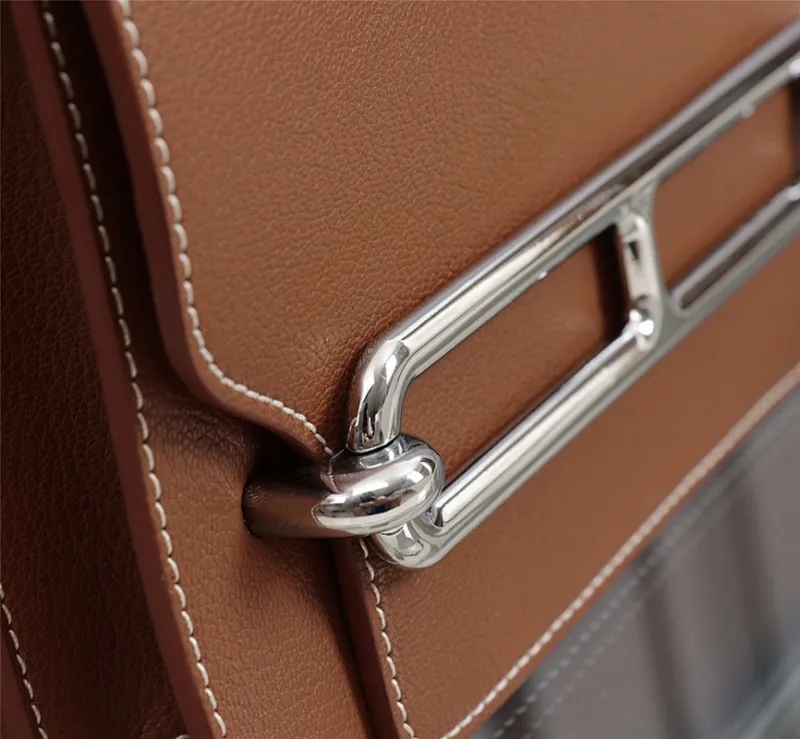 All categories Hermès women's bags (Hermès) Hermès 22123_CM_1