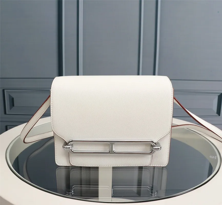 All categories Hermès women's bags (Hermès) Hermès 22123_CM_1