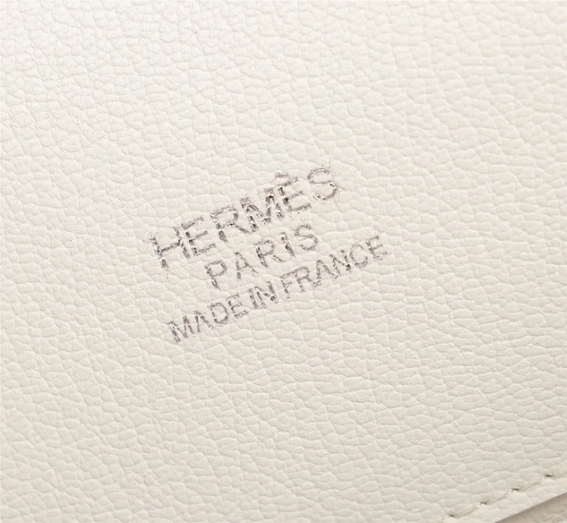 All categories Hermès women's bags (Hermès) Hermès 22123_CM_1