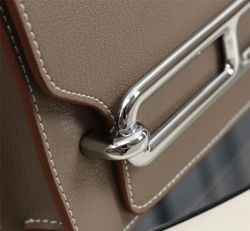 All categories Hermès women's bags (Hermès) Hermès 22123_CM_1