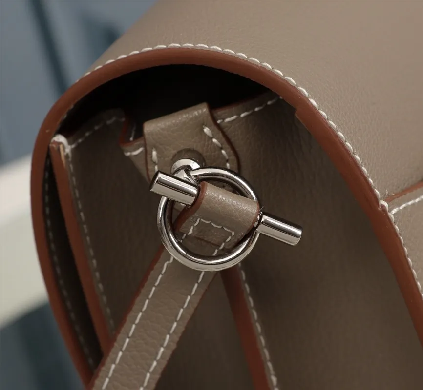 All categories Hermès women's bags (Hermès) Hermès 22123_CM_1