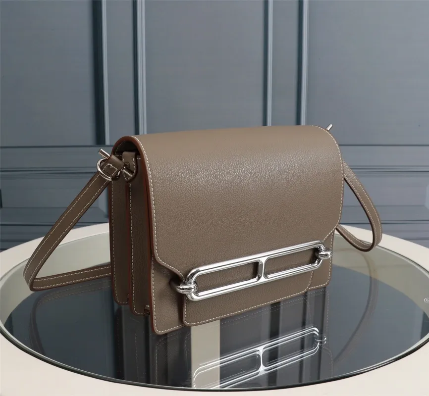 All categories Hermès women's bags (Hermès) Hermès 22123_CM_1