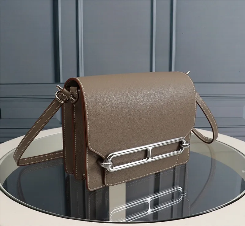 All categories Hermès women's bags (Hermès) Hermès 22123_CM_1