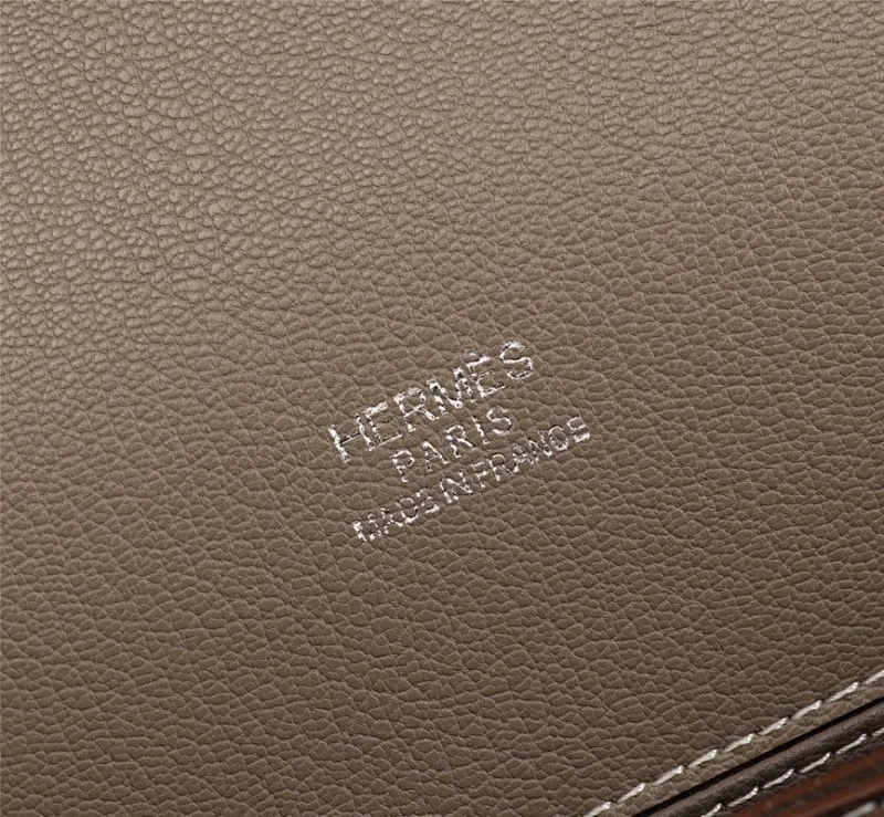 All categories Hermès women's bags (Hermès) Hermès 22123_CM_1
