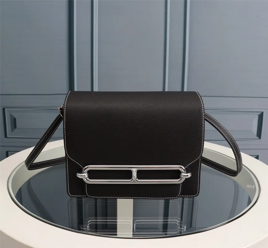 All categories Hermès women's bags (Hermès) Hermès 22123_CM_1