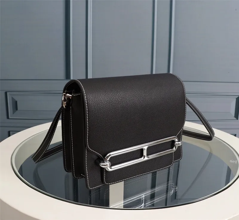 All categories Hermès women's bags (Hermès) Hermès 22123_CM_1