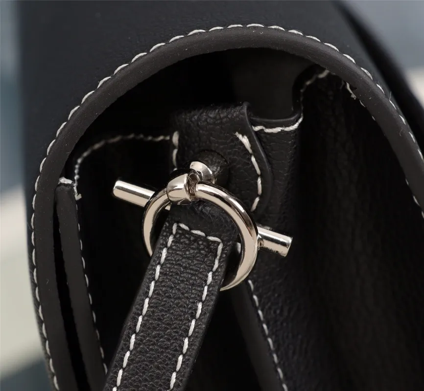 All categories Hermès women's bags (Hermès) Hermès 22123_CM_1