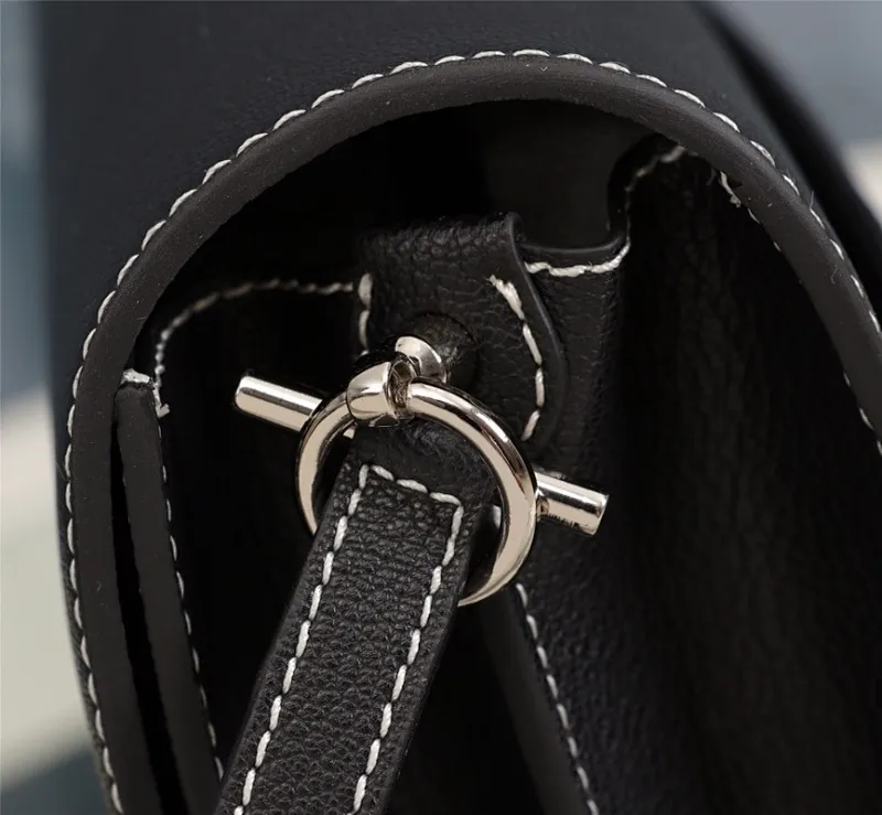 All categories Hermès women's bags (Hermès) Hermès 22123_CM_1