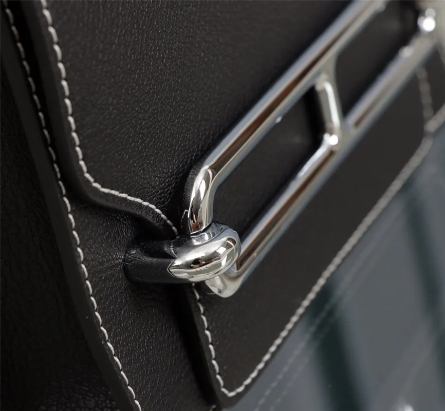 All categories Hermès women's bags (Hermès) Hermès 22123_CM_1