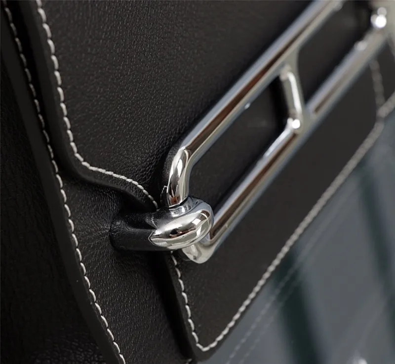 All categories Hermès women's bags (Hermès) Hermès 22123_CM_1