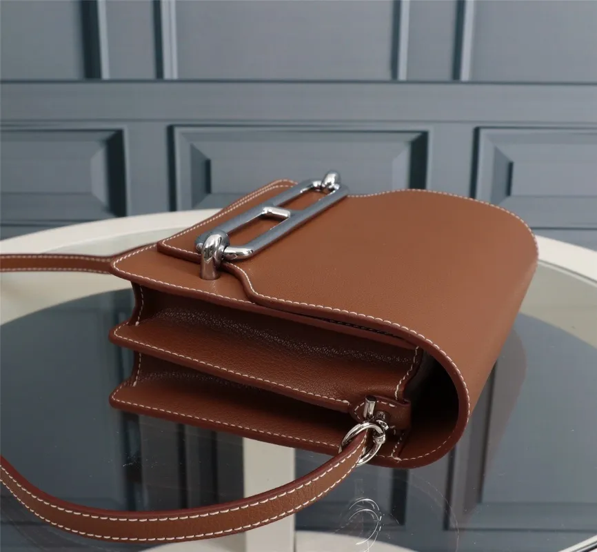 All categories Hermès women's bags (Hermès) Hermès 22123_CM_1