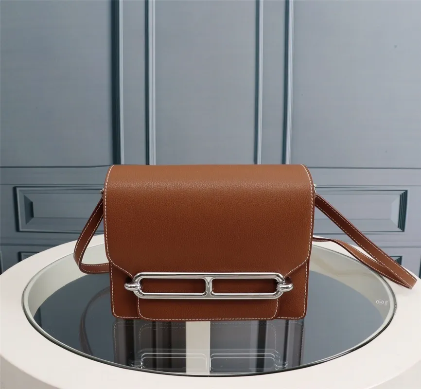 All categories Hermès women's bags (Hermès) Hermès 22123_CM_1