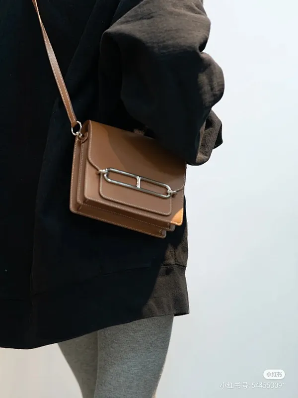 All categories Hermès women's bags (Hermès) Hermès 22123_CM_1