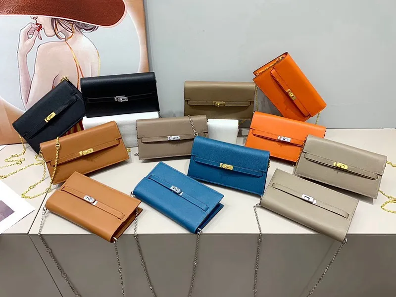 All categories Hermès women's bags (Hermès) Hermès 362-1