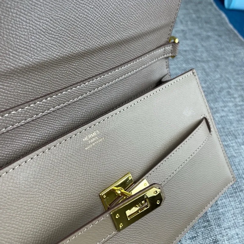 All categories Hermès women's bags (Hermès) Hermès 362-1