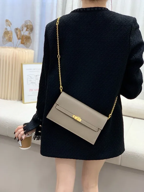 All categories Hermès women's bags (Hermès) Hermès 362-1