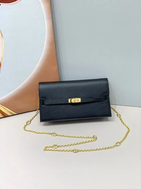 All categories Hermès women's bags (Hermès) Hermès 362-1