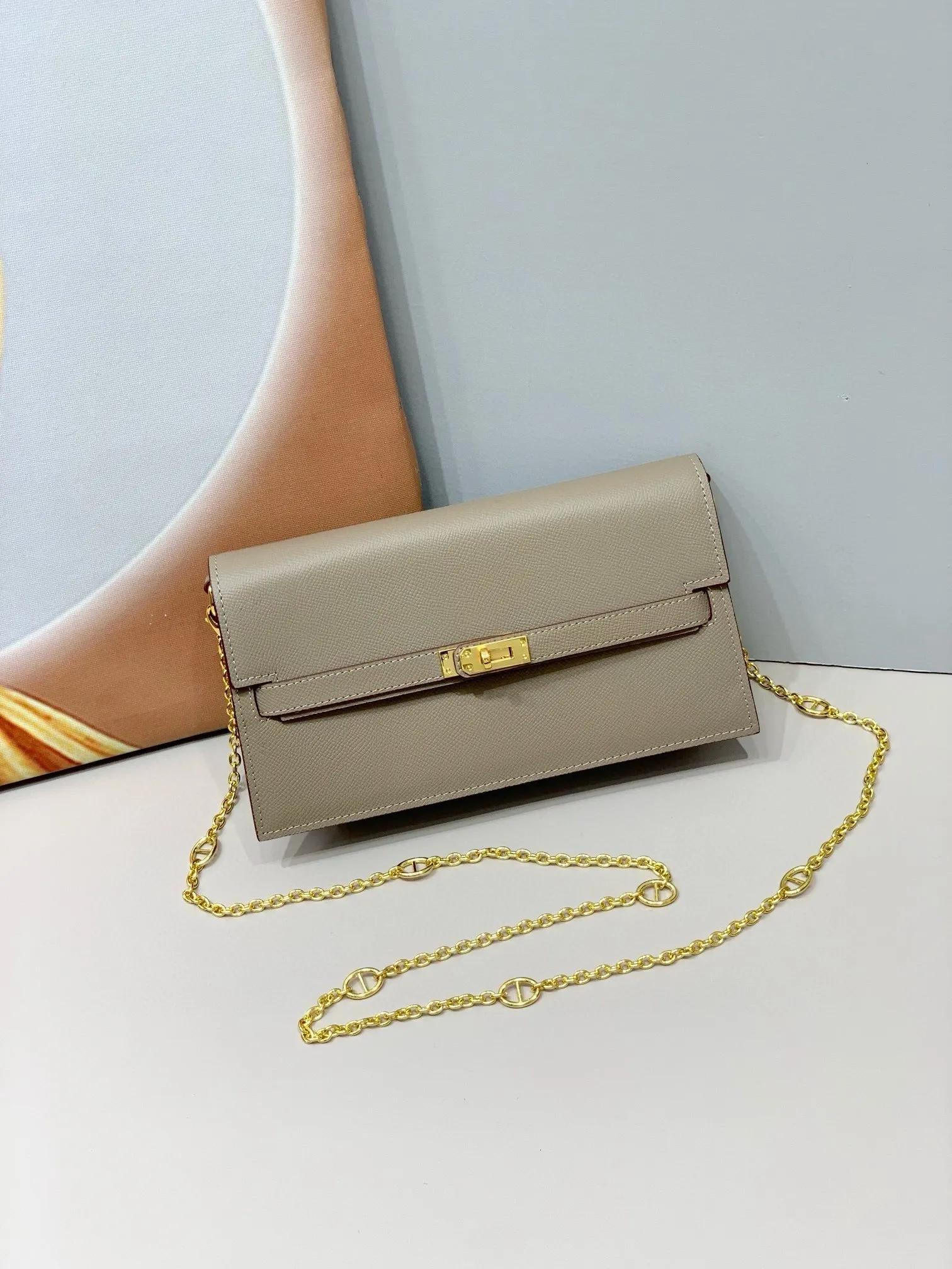 All categories Hermès women's bags (Hermès) Hermès 362-1