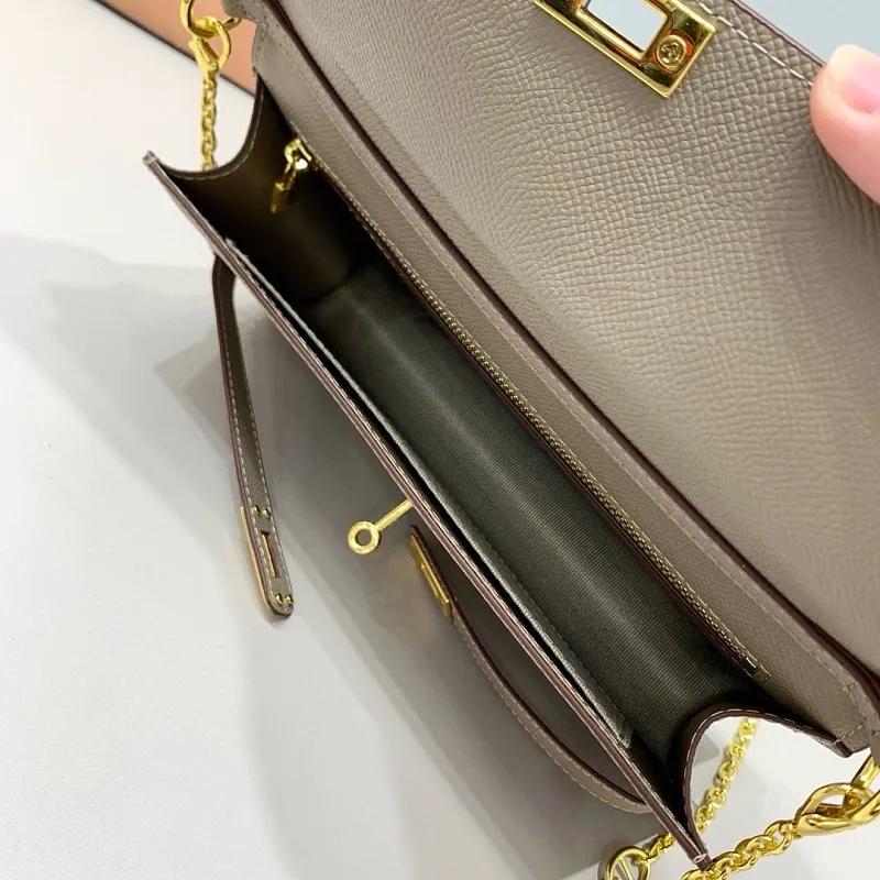 All categories Hermès women's bags (Hermès) Hermès 362-1